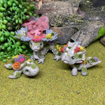 PREORDER - Various Stone Guardians