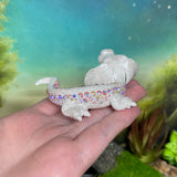 PREORDER - Falkor
