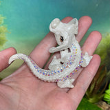 PREORDER - Falkor