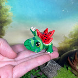Watermelon Steggo