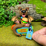 PREORDER - Scooby Brew