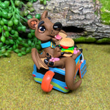 PREORDER - Scooby Brew