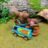 PREORDER - Scooby Brew