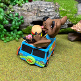 PREORDER - Scooby Brew