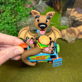 PREORDER - Scooby Brew