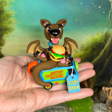 PREORDER - Scooby Brew