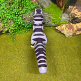 Ceramic Large Raptor