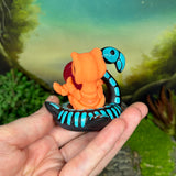 Glow in the Dark Rex