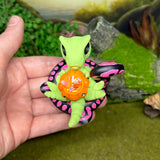 Glow in the Dark Rex