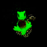 Glow in the Dark Rex
