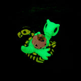 Glow in the Dark Rex