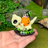 Glow in the Dark Rex