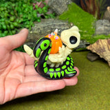 Glow in the Dark Rex