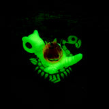 Glow in the Dark Rex