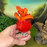 Spritzer Dragon