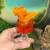 Spritzer Dragon