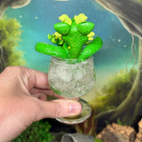 Spritzer Dragon