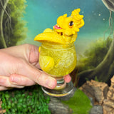 Spritzer Dragon