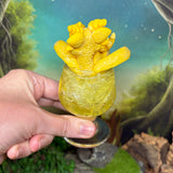 Spritzer Dragon