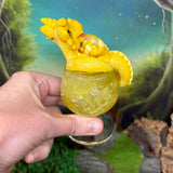 Spritzer Dragon