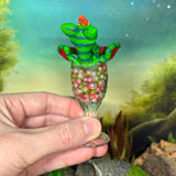Mini Spritz Dragon