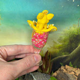 Mini Spritz Dragon