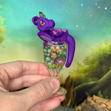 Mini Spritz Dragon