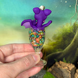 Mini Spritz Dragon