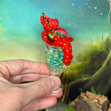 Mini Spritz Dragon