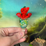 Mini Spritz Dragon