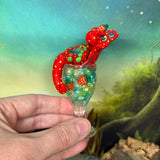 Mini Spritz Dragon