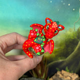 Mini Spritz Dragon