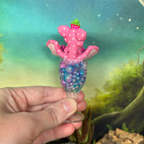 Mini Spritz Dragon