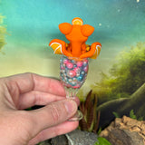 Mini Spritz Dragon