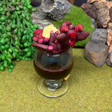 PREORDER - Cheese and Wine Dragon