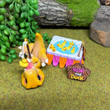 PREORDER - Hook the Duck