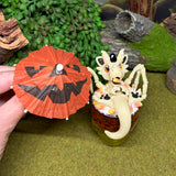 Candy Corn Shot Dragon