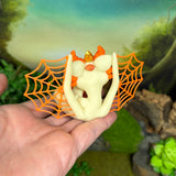 Cobweb Dragon