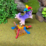 PREORDER - Rex in the Box