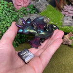 PREORDER - Andarna - Colourshift