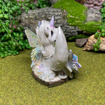 The Last Unicorn