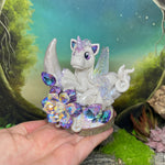 The Last Unicorn