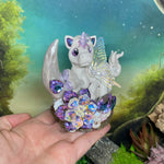 The Last Unicorn