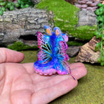 Butterfly Dragon