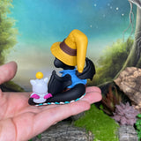 PREORDER - Vivi Dragon