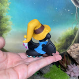 PREORDER - Vivi Dragon