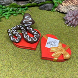 Chocolate Box Snake