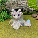 Shimmer Wing Dragon