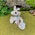 Shimmer Wing Dragon