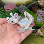 Shimmer Wing Dragon